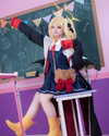 _mewcos Altpins Profile Picture