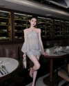 lyhythuedoxinh Altpins Profile Picture