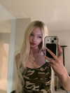 burcumsai Altpins Profile Picture
