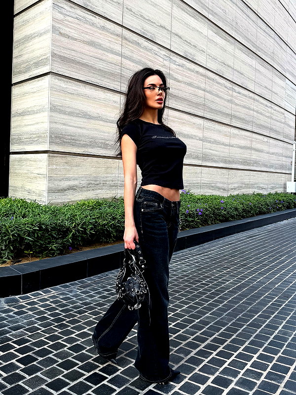 nomagdalina instagram image archive image