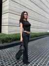 nomagdalina Altpins Profile Picture