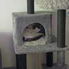 loneliestangelgirl Altpins Profile Picture