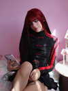 jadelaverne Altpins Profile Picture