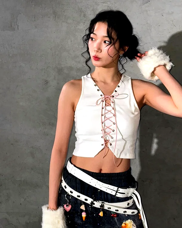 zuhazana instagram image archive image