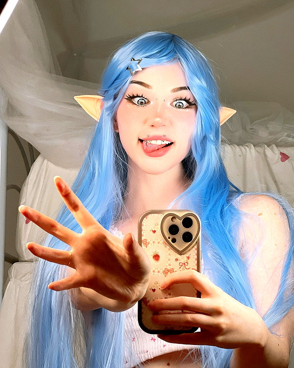 danielle.mercedie instagram image archive image