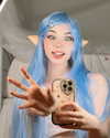 danielle.mercedie Altpins Profile Picture