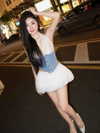 lyhythuedoxinh Altpins Profile Picture