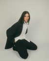 mariagabrielasantos Altpins Profile Picture