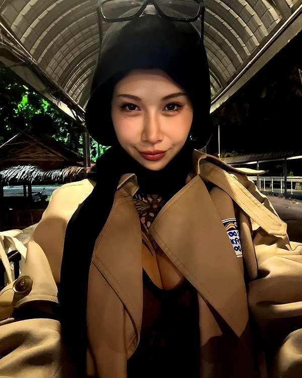 darkstar_mia instagram image archive image