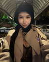 darkstar_mia Altpins Profile Picture