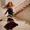 adele Altpins Profile Picture