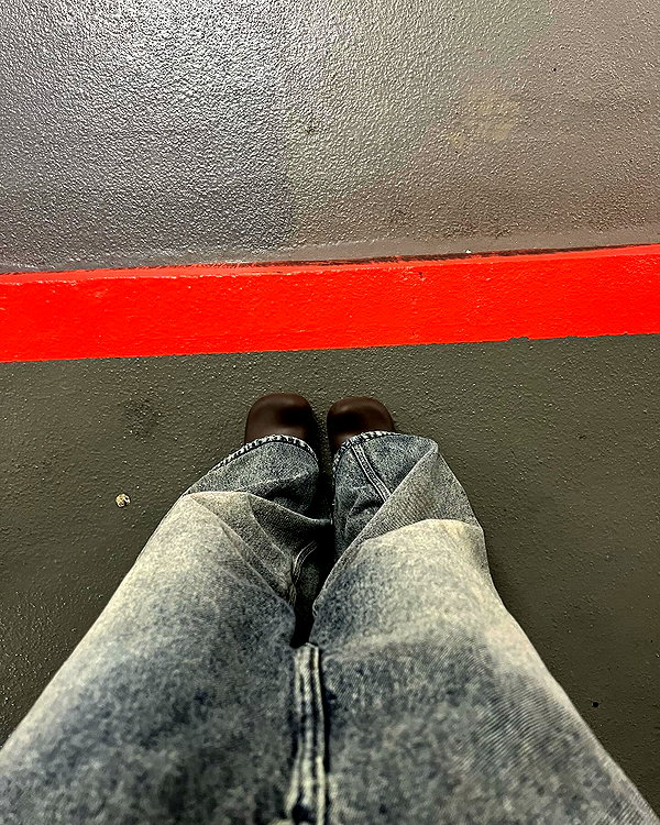 daryanedarya instagram image archive image