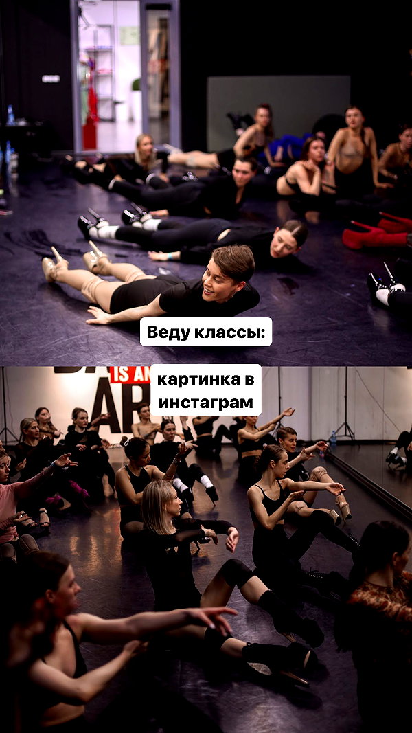 belok_bero instagram image archive image