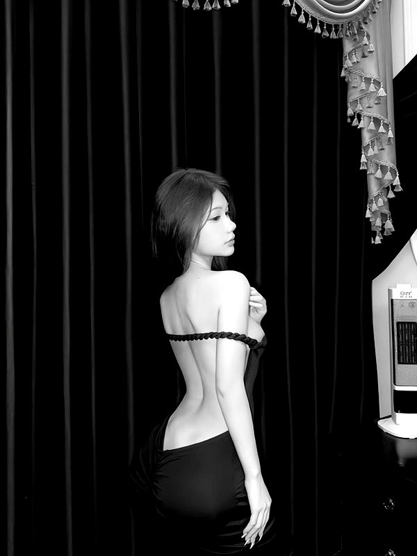 lyhythuedoxinh instagram image archive image
