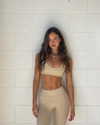 isabellemathersx Altpins Profile Picture