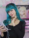 jadelaverne Altpins Profile Picture