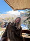 chelsnamsayin Altpins Profile Picture