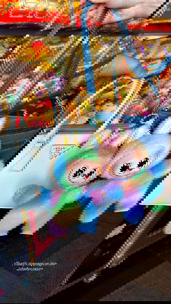 taylor.creeden taylor.creeden archive image