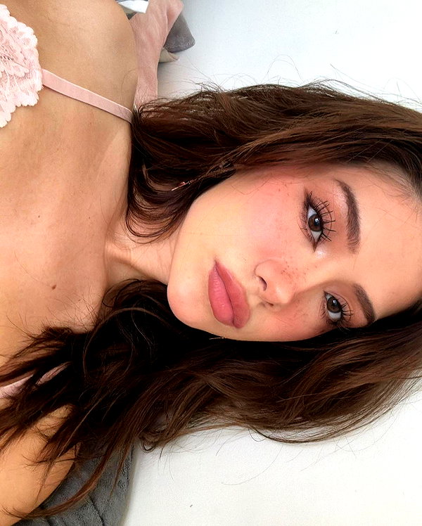 uhgdolls instagram image archive image