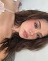 uhgdolls Altpins Profile Picture