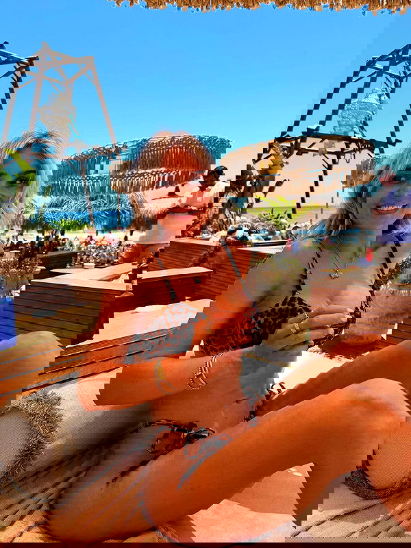 alexis.blond alexis.blond archive image