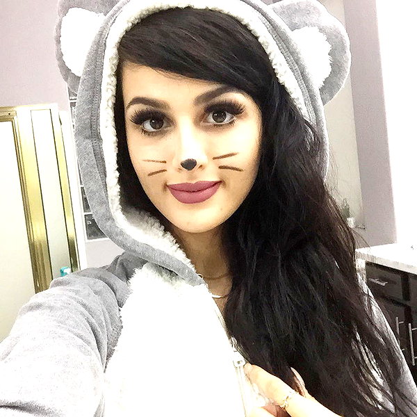 sssniperwolf instagram image archive image