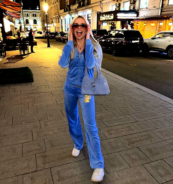 esmireal instagram image archive image