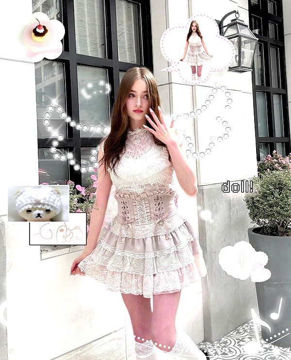 1uvgabi instagram image archive image
