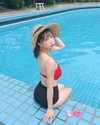 erokochiba Altpins Profile Picture