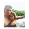 sashapieterse Altpins Profile Picture
