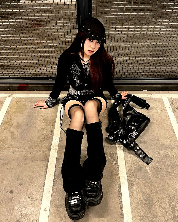 is2tian instagram image archive image