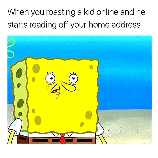 adeptthebest instagram image archive image