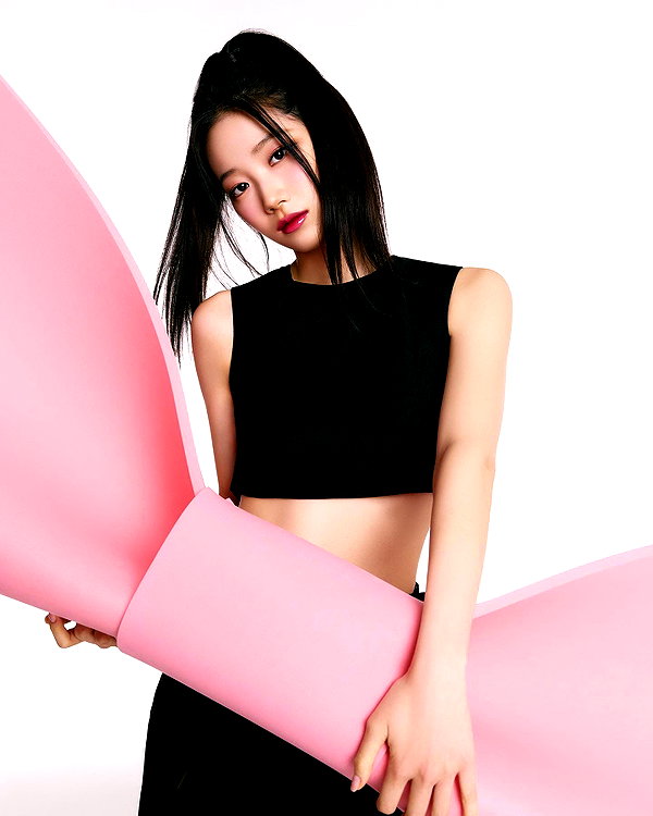 zuhazana instagram image archive image