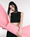 zuhazana Altpins Profile Picture
