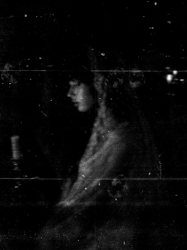 liashaked liashaked archive image