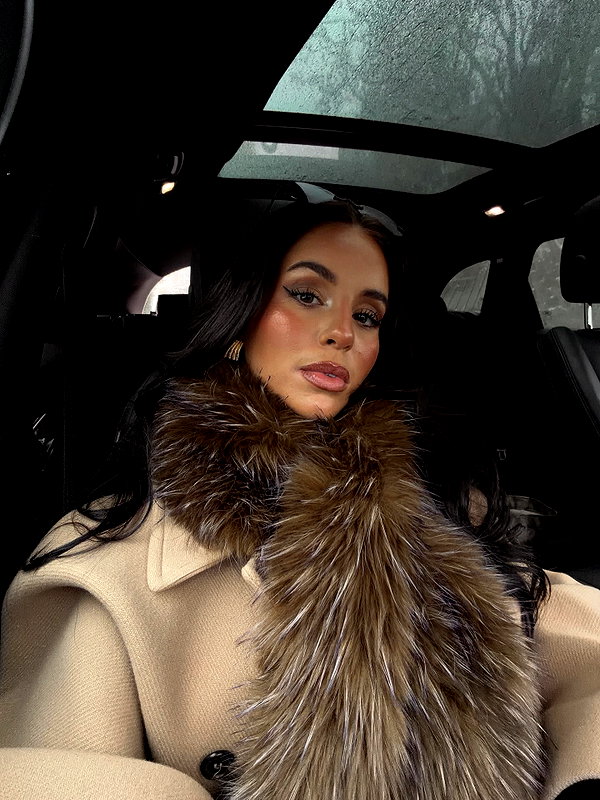 zoeliss instagram image archive image
