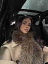 zoeliss Altpins Profile Picture