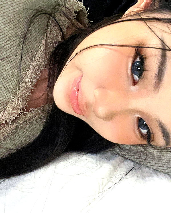 ll.lu1s instagram image archive image