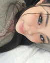 ll.lu1s Altpins Profile Picture