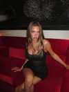 staskaranikolaou Altpins Profile Picture