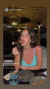 isabellemathersx Altpins Profile Picture