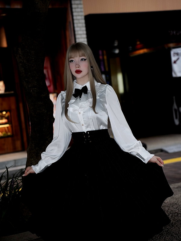alina_thedoll instagram image archive image