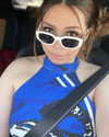 adeptthebest Altpins Profile Picture