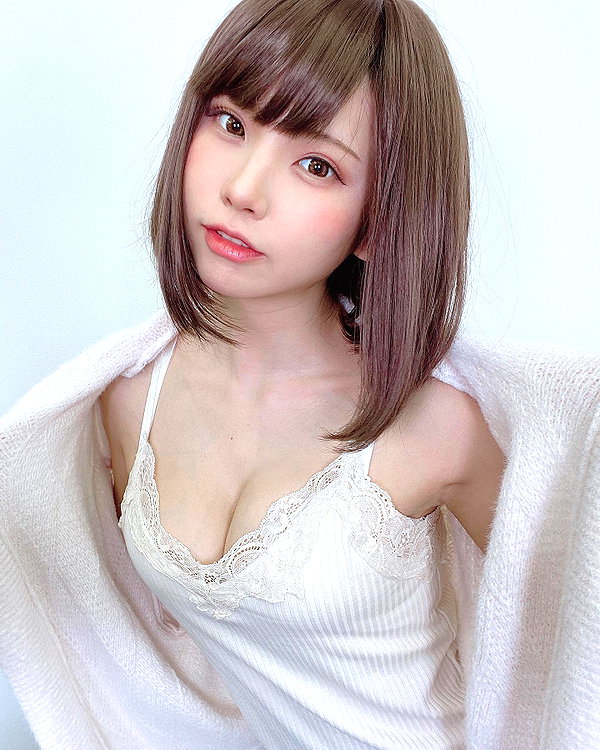enakorin instagram image archive image