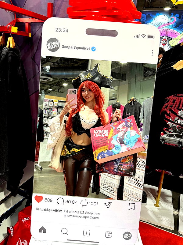 nikkinyami instagram image archive image