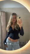 alina_mtsn Altpins Profile Picture