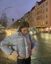 mariagabrielasantos Altpins Profile Picture