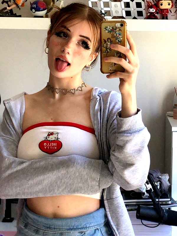 m1chelleluna instagram image archive image