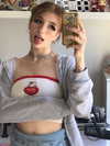 m1chelleluna Altpins Profile Picture