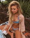 gabbyepstein Altpins Profile Picture